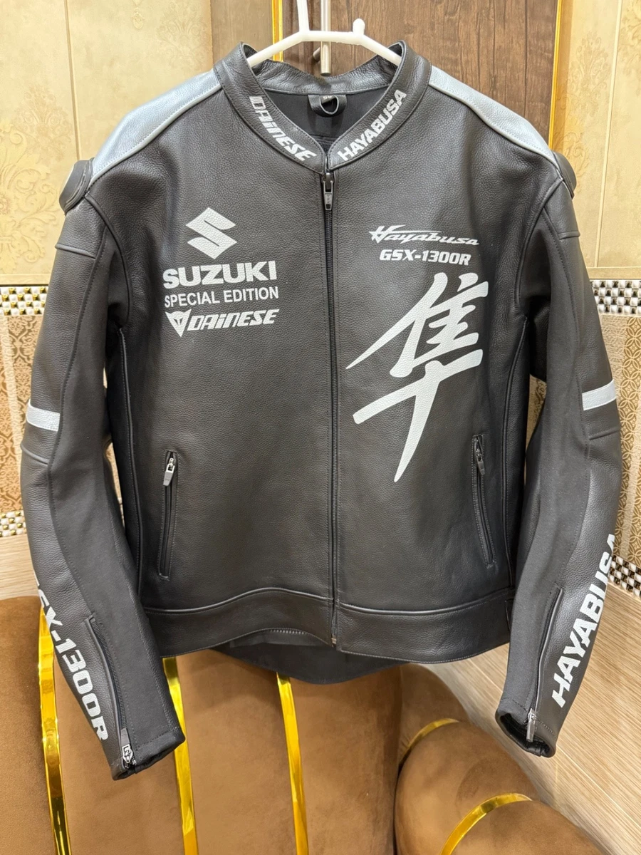 Suzuki Clothing, Merchandise and Media for sale | eBay