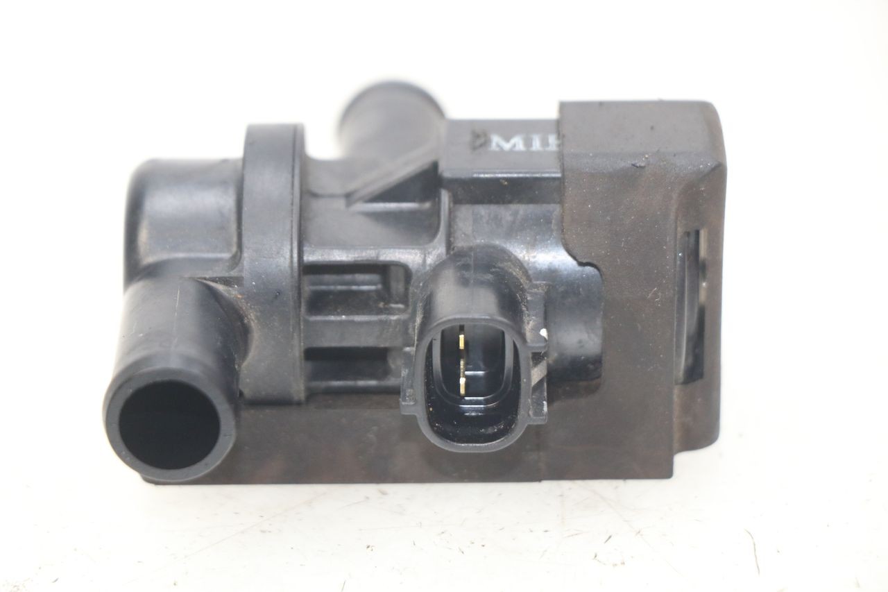 ELECTRICAL RELAY - KAWASAKI Z 650 (2016 - 2019)