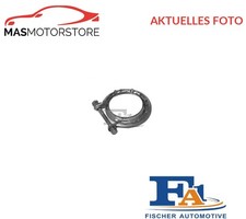 ROHRVERBINDER AUSPUFF ABGASANLAGE INLET FA1 936-880 A FÜR PEUGEOT 508,508 SW
