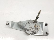 61627356220 wischermotor hinten BMW SERIE X1 F48 SDRIVE16D logop1887555