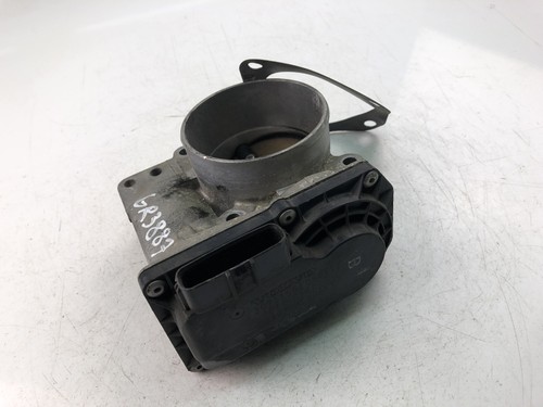 VOLVO S60 I Drosselklappe 30711551 17113548