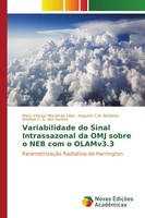 Marx Vinicius Maciel Da Silva (U. A.) | Variabilidade Do Sinal Intrassazonal...