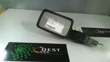 Retroviseur gauche (ou coque) Fiat UNO