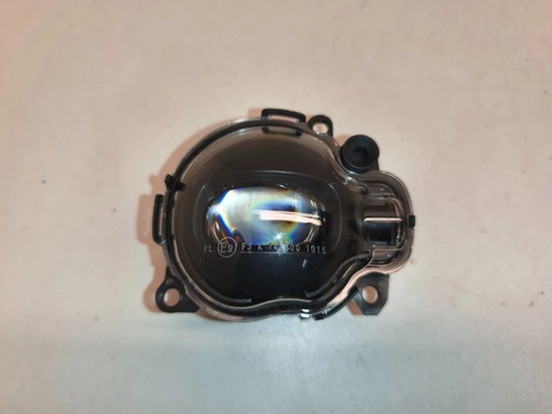 SEAT ARONA KJ7 Nebelscheinwerfer links 6F0941699A