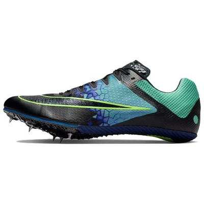 Nike Zoom Rival Sprint  Glam Emerald Rise Sapphire IM9132-300