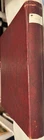Israel+Palestine Stamps Collection Album Loaded Unused/used+some covers