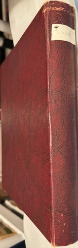 Israel+Palestine Stamps Collection Album Loaded Unused/used+some covers