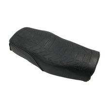 Genuine Honda CB 900 Seat Seat A177D