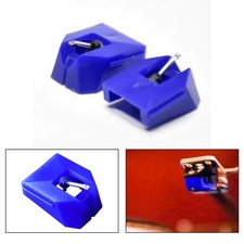 Stylet de remplacement de qualité audiophile pour votre configuration AudioTech