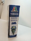 Foto 2 di 16
