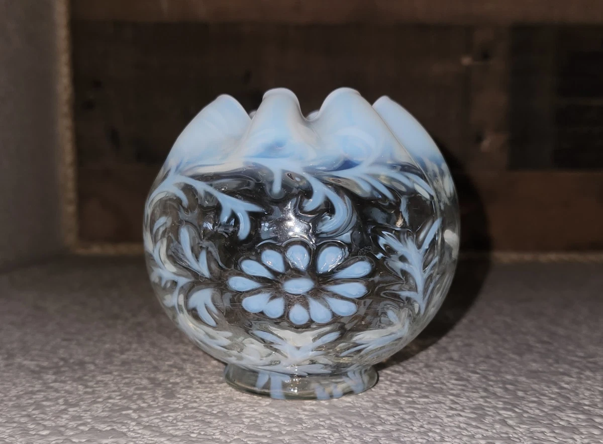 fenton fern and daisy products for sale | eBay