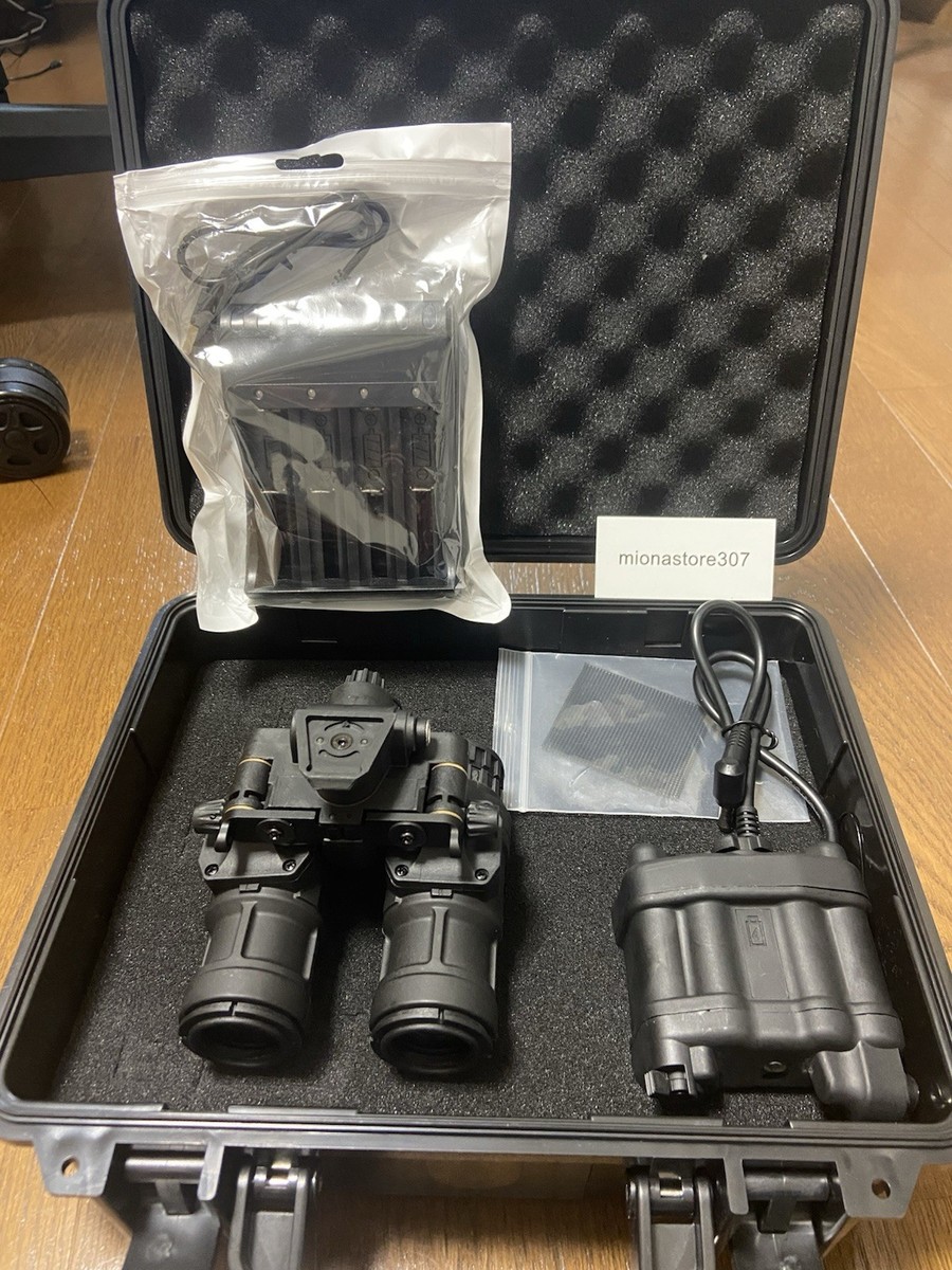 【保証付】 PVS31　デジタルナイトビジョン 実動 IR フィルライトタイプ Amazon.co.jp: 付 PVS31 デジタルナイトビジョン 実動 IR フィル