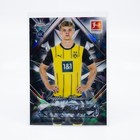 Bild 1 von 2
