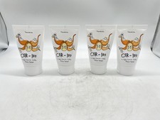 Elizavecca Cer-100 Collagen Coating Hair Prot...