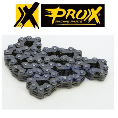 Pro-X 31.1487 Cam Chain for Engine Valve Train Cam Chains is