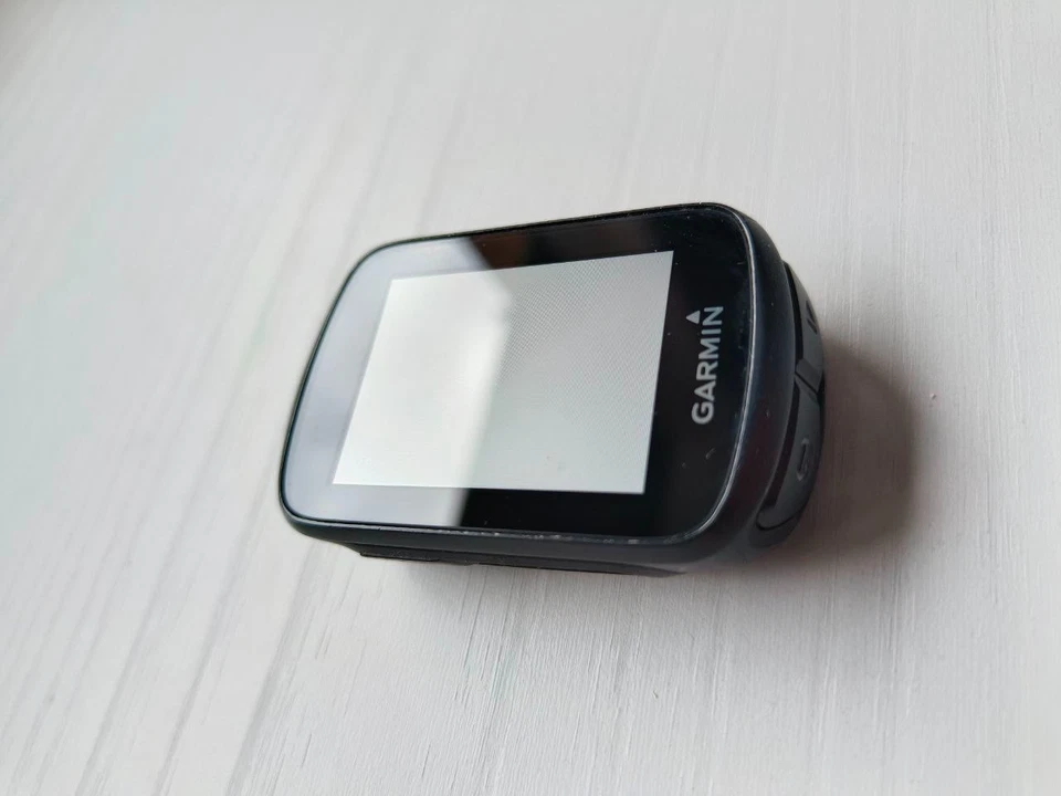 Ciclocomputer - Garmin Edge 130 Plus - Imagen 4 de 4