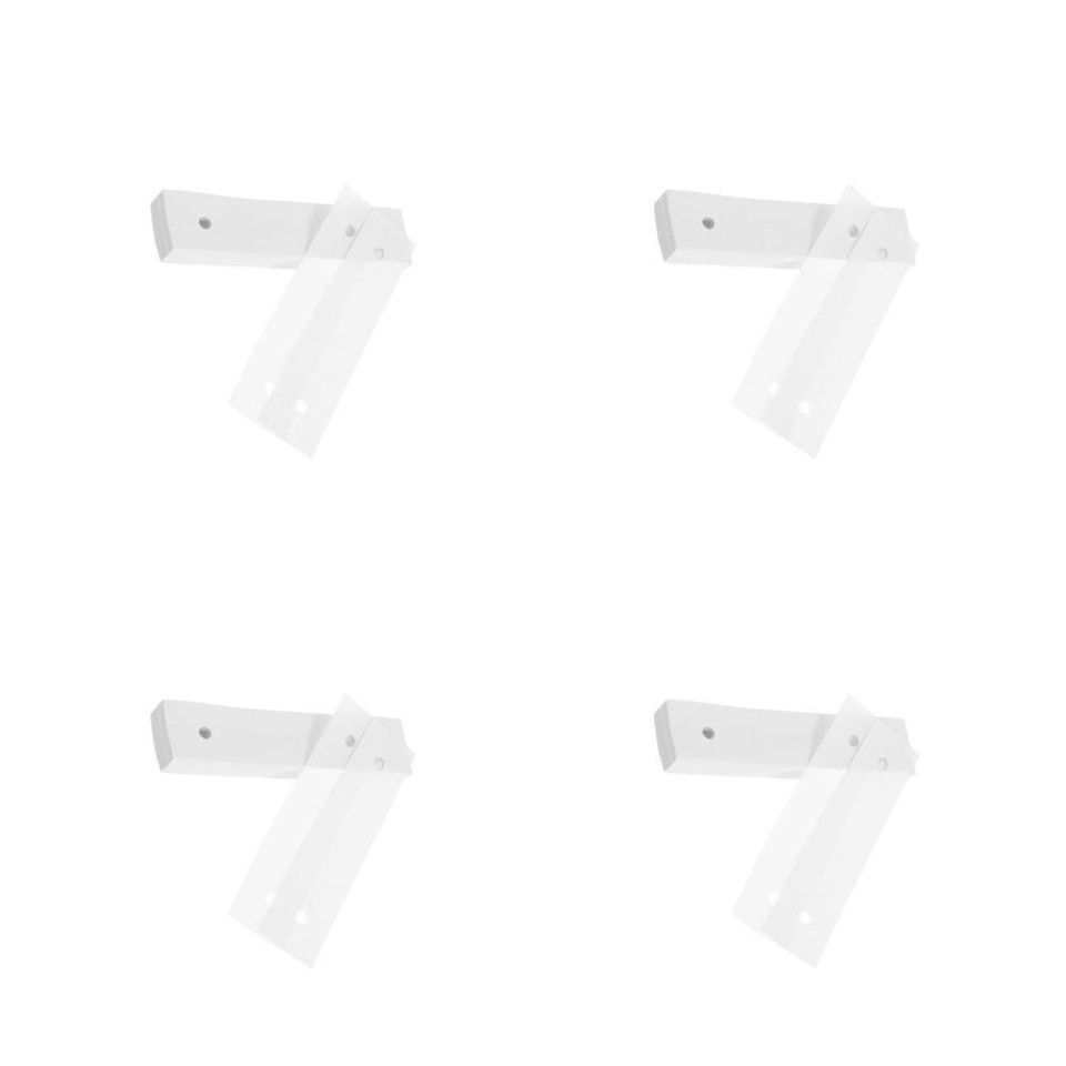 Veh Optometry Ergonomic Optical Chinrest Paper for Optometry Accessories White Paper ...