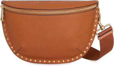 Chic Darren Sling Bag - Ideal for Daily Use and Travel Adventures
