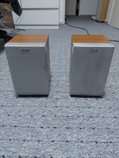 Coppia altoparlanti da scaffale cablati Sony SS-CEP303