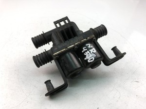 BMW 7 E65, E66, E67 Regelventile für Innenraumheizung 6931708 15314793