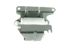 Oem Bmw E46 Dsc Yaw Rate Speed Sensor Module 02-05 325i 330i