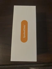 Spoiled.Child E27 Extra Strength Liquid Collagen-Mango Flavor- 13.5 fl oz