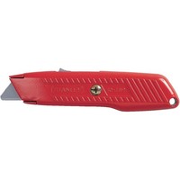 Sicherheitsmesser 99 E L.155Mm Stanley