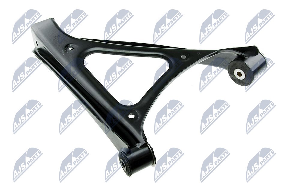 Fits NTY ZWT-VW-025 REAR ARM  ⭐UK Stock⭐