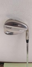 Mizuno MP R12 Wedge N.S.PRO 950GH [50-06]