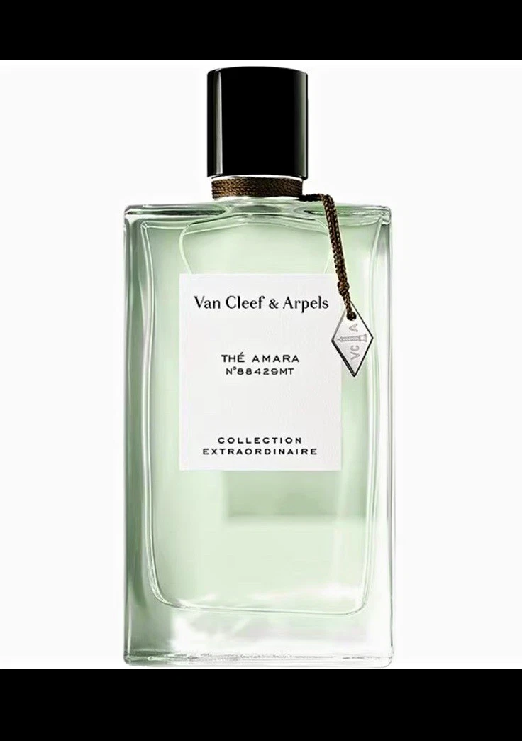 Van Cleef & Arpels Unisex Fragrances for sale | eBay