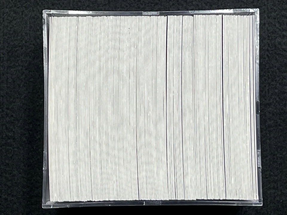 Juego completo de fútbol americano Playoff Contenders 1995 (150) McNair/Davis RC Foto 2 de 4