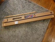 Superior Seamless  Yozhily Photography Background Paper