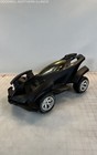 Sharper Image R/C Vengeance Race Car 18": No Remote! — photo 1