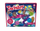Hasbro TWISTER AIR Spiel Silversterspiele Geschicklichkeitsspiel Bewegungsspaß