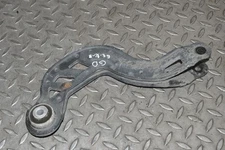 MERCEDES W176 A160 CDI 2014 RHD REAR RIGHT WISHBONE A2463501006 11720512