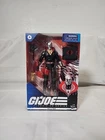 G.I. Joe Classified Series Destro 6” Figure Hasbro #03 New Sealed, B-04
