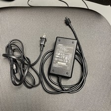 Genuine OEM Bose Switching Power Supply PSM36W-208 Sound Dock Series