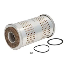 ✅P550522 FUEL FILTER DONALDSON OFF NEW DE STOCK