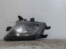 Antibrouillard Volkswagen JETTA