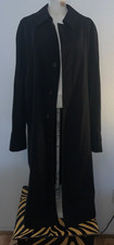 Cappotto lungo Ralph Lauren