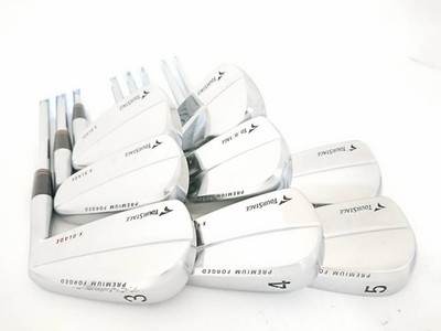 TOURSTAGE X-1000 3〜9、P、PS、S TDI-03（S） TOURSTAGE X-1000 3〜9、P、PS、S TDI-03（S） TOURSTAGE X-1000 3