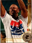 1994 Upper Deck USA #85 Michael Jordan