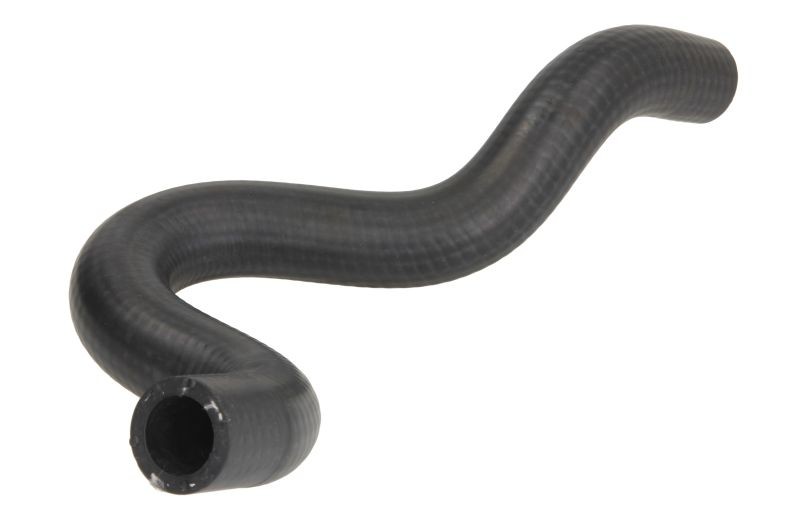 ✅Fits THERMOTEC DN0531TT Heater Hose DN0531TT The Thermotec product  ⭐UK Seller⭐