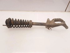 ALFA ROMEO 147 937 Stoßdämpfer vorne rechts 1.90 Diesel 74kw 2005 29002401