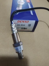 Air/Fuel Ratio Sensor Upstream Front DENSO for 2004-2006 TOYOTA SIENNA`