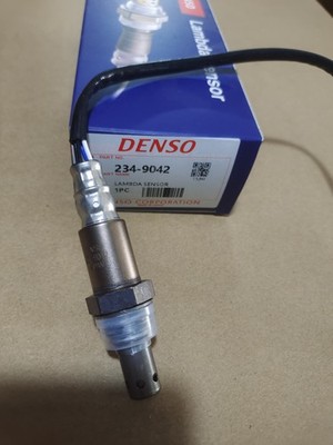 Air/Fuel Ratio Sensor Upstream Front DENSO for 2004-2006 TOYOTA SIENNA`