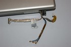 Picture 4 of 4