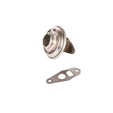 Acdelco Egr Valve 214-5535 19210674 For 86-92 Chevrolet Camaro Corvette Pontiac Acdelco Egr Valve 214-5535 19210674 For 86-92 Chevrolet Camaro Corvette Pontiac