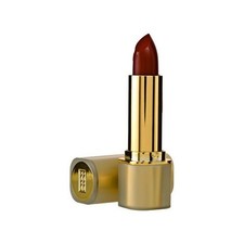Elizabeth Arden Ceramide Plump Perfect Lipstick 08 Perfect Spice