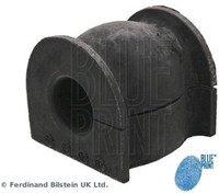 Blue Print ADH28038 Lagerung FüR Stabilisator Stabilager Lager FüR Honda